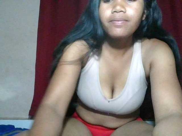 Keziah34