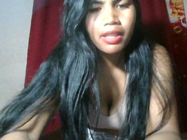 Keziah34