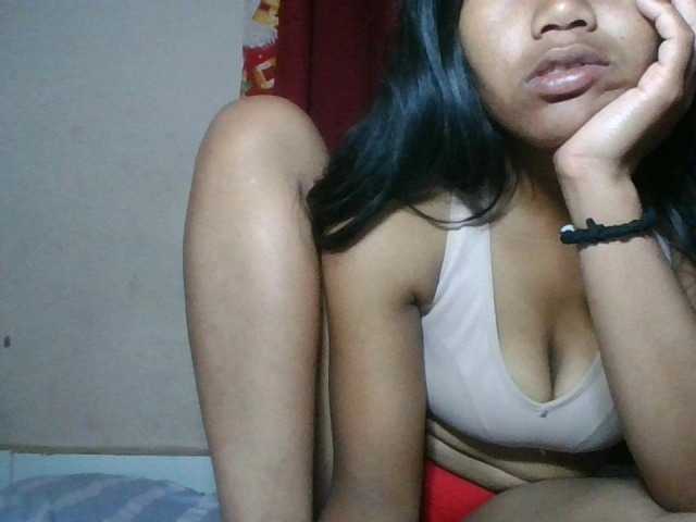 Keziah34