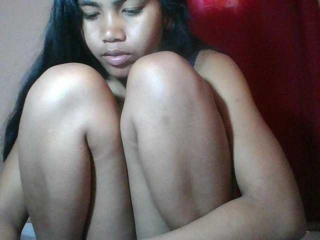 Keziah34