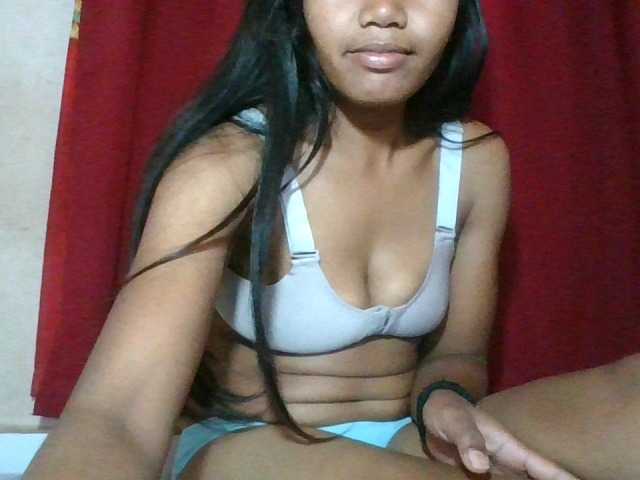 Keziah34