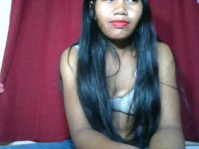 Keziah34