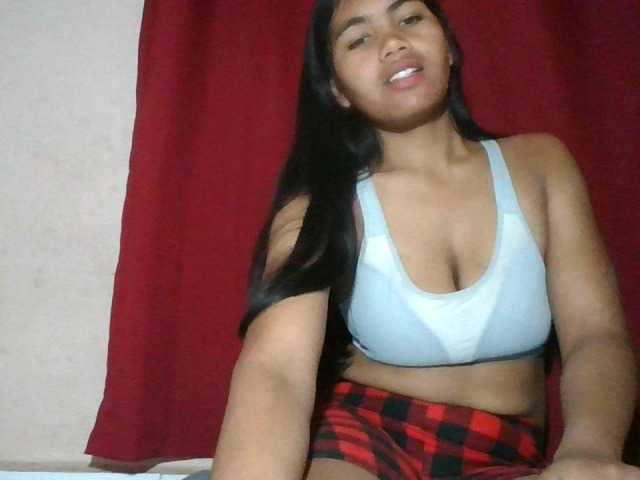 Keziah34