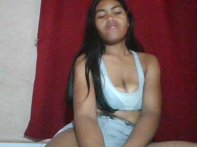 Keziah34