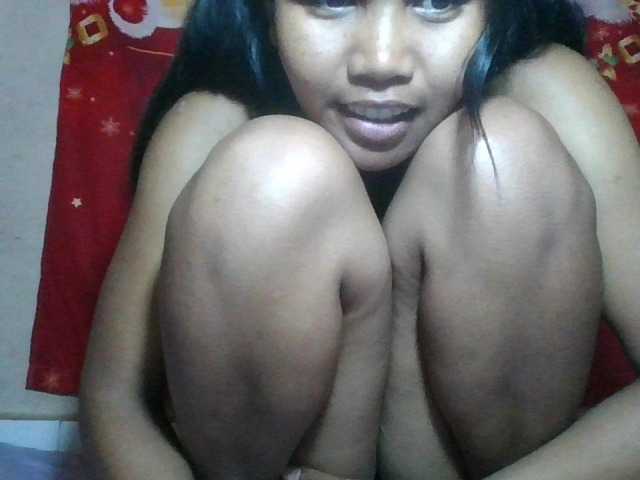 Keziah34 live cam preview