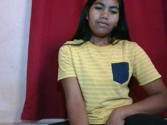 Keziah34