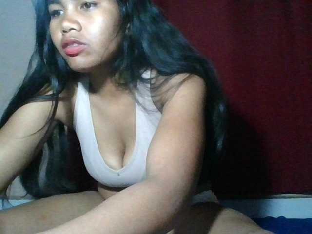 Keziah34