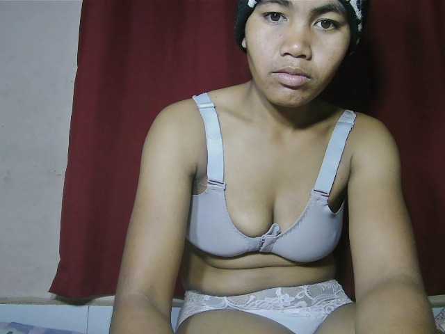 Keziah (Keziah34)