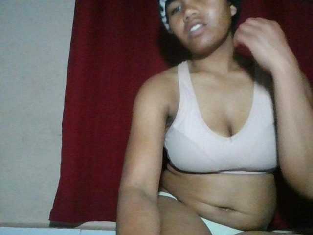 Keziah34