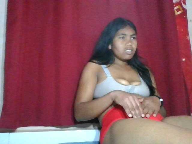 Keziah34
