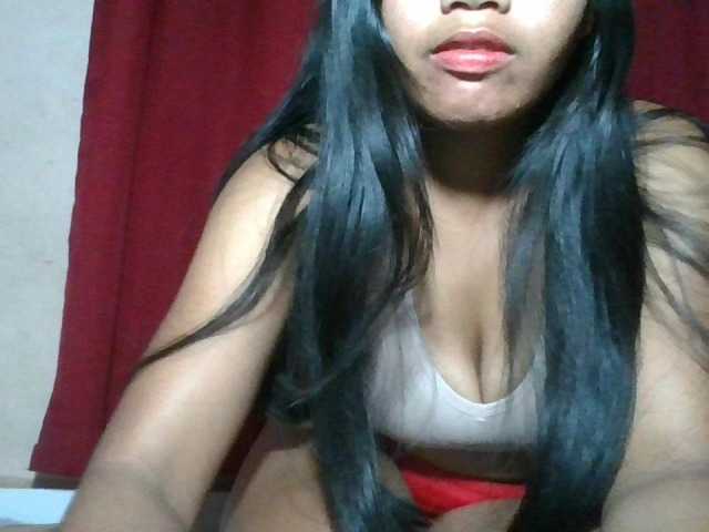 Keziah34