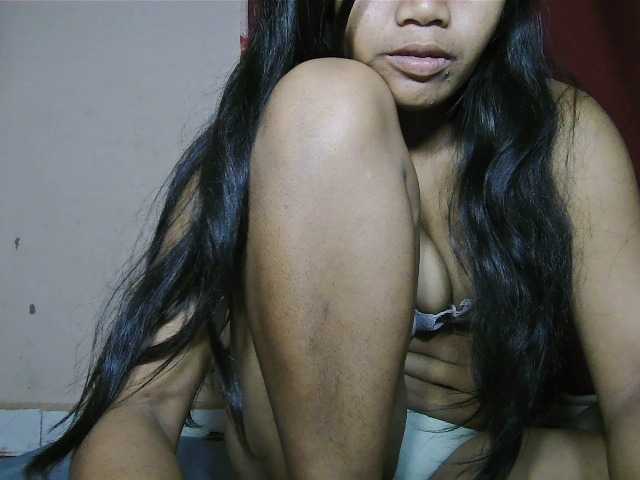 Keziah34 live webcam show