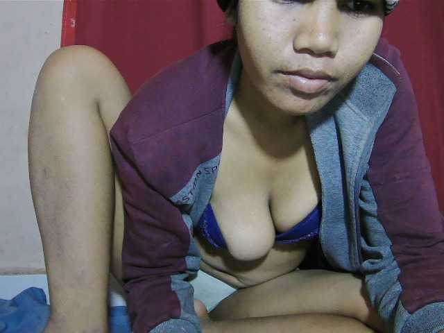 Keziah34 live webcam show