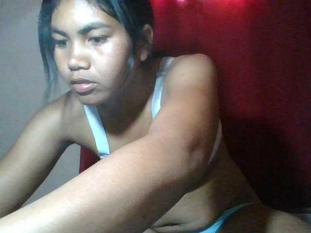 Keziah34