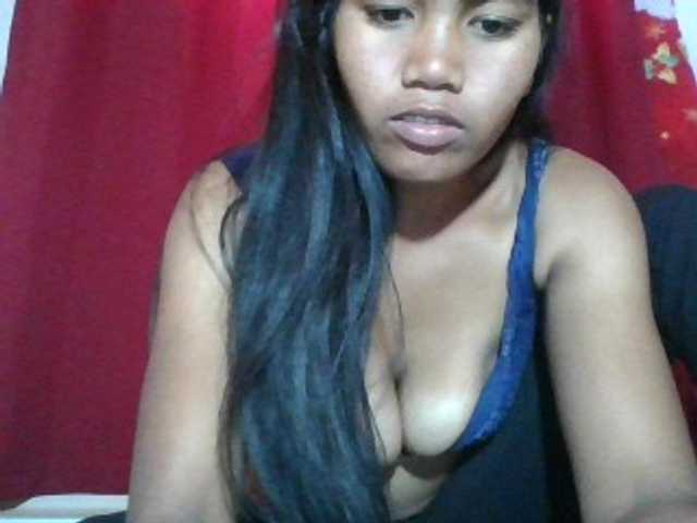 Keziah34