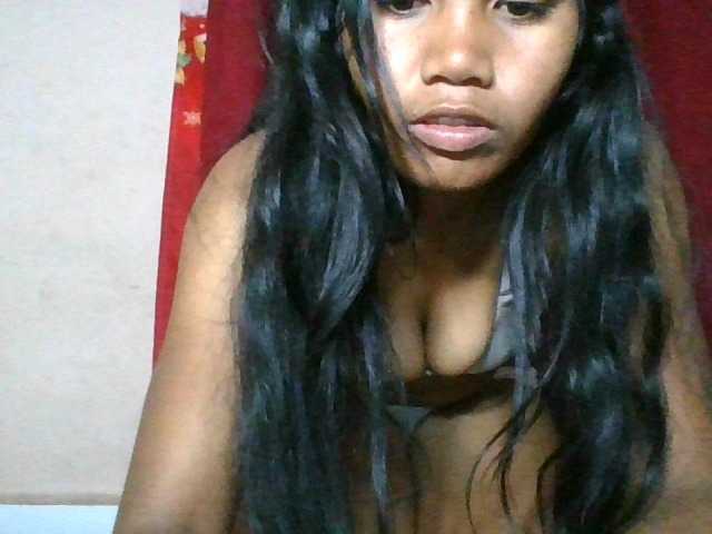 Preview of keziah34