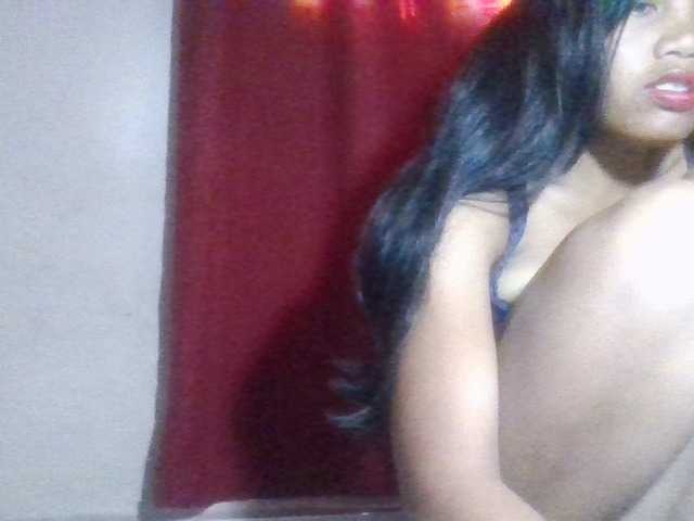 Keziah34