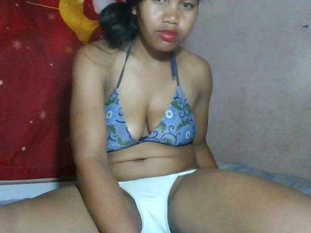 Keziah34