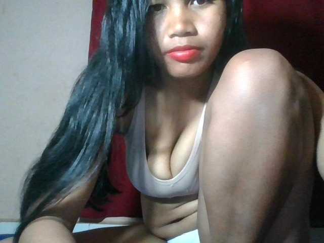 Keziah34