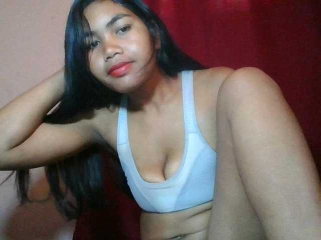 Keziah34