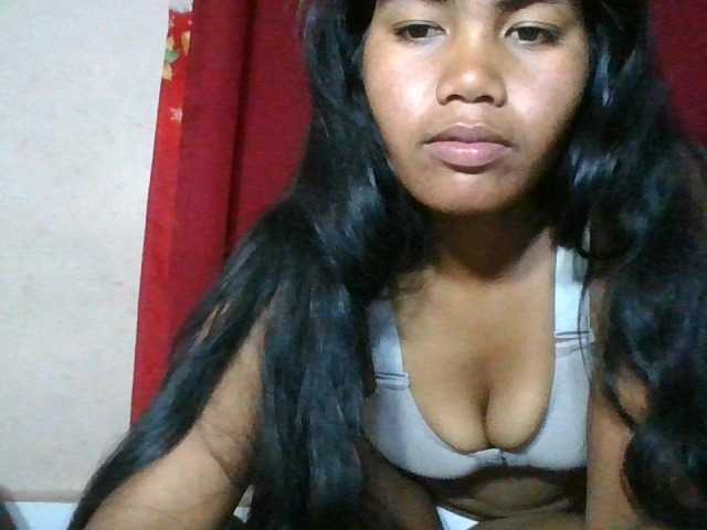 Keziah34