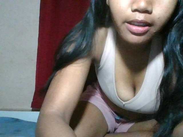 Keziah34