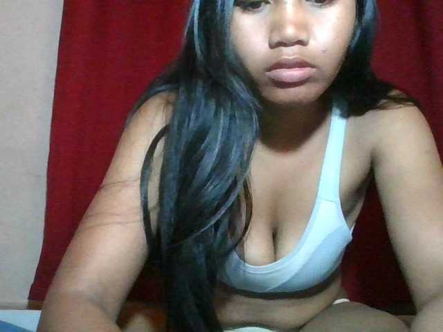 Keziah34