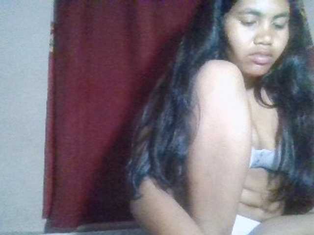 Keziah34