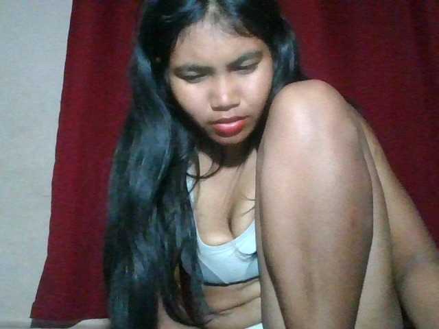 Keziah34