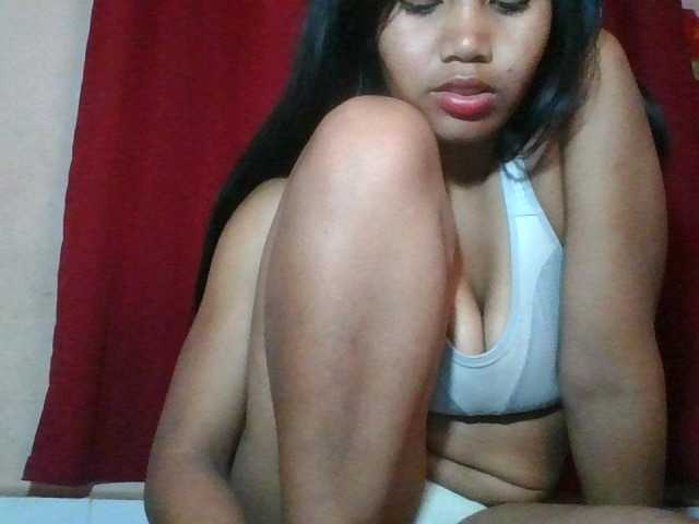 Keziah34
