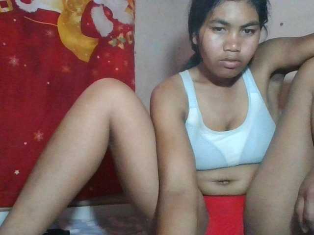 Keziah34