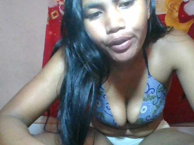 Keziah34