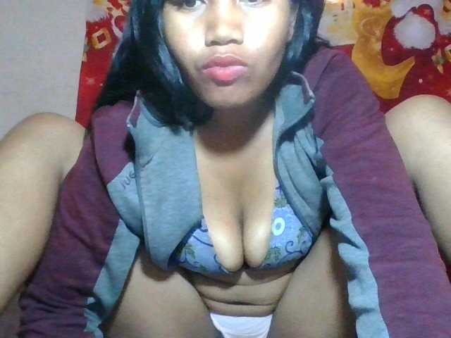 Keziah34