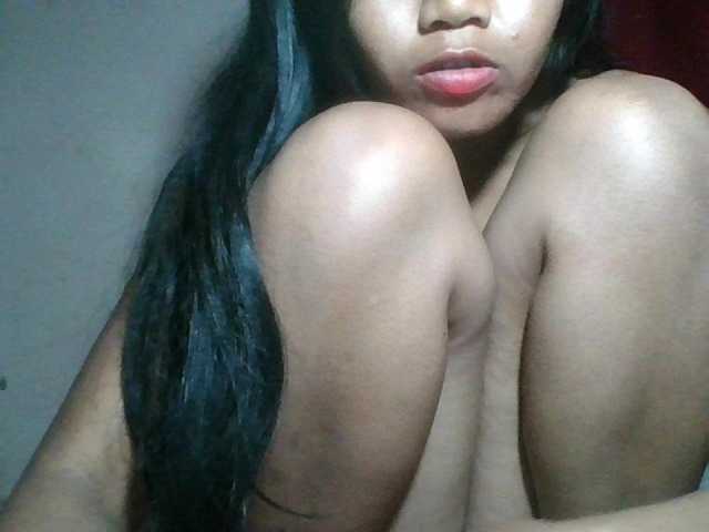 Keziah34