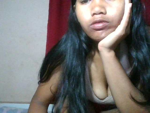 Keziah34
