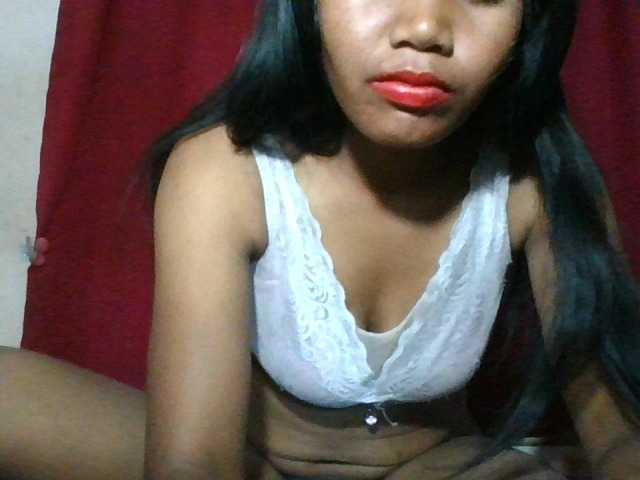 Keziah34 preview