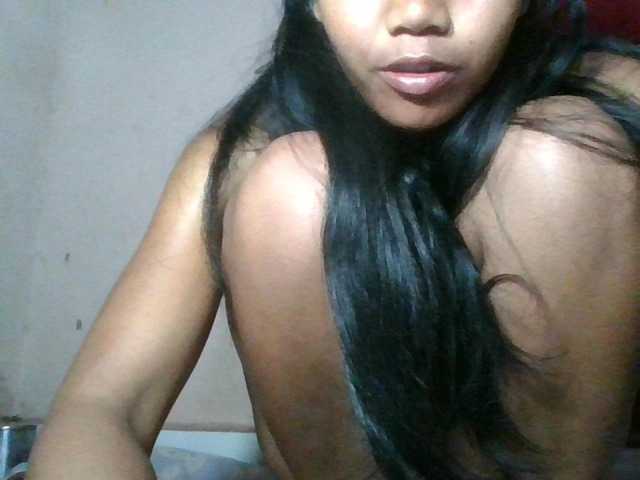 Keziah34