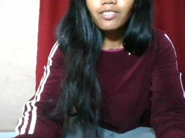 Keziah34