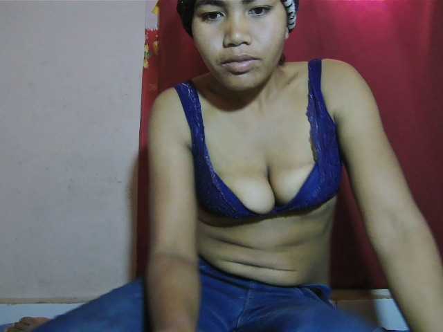 Keziah34 live webcam show