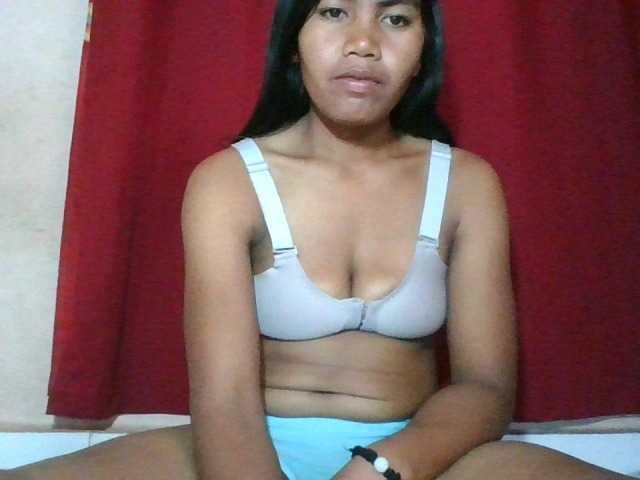 Keziah34