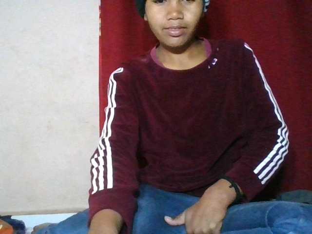 Keziah34