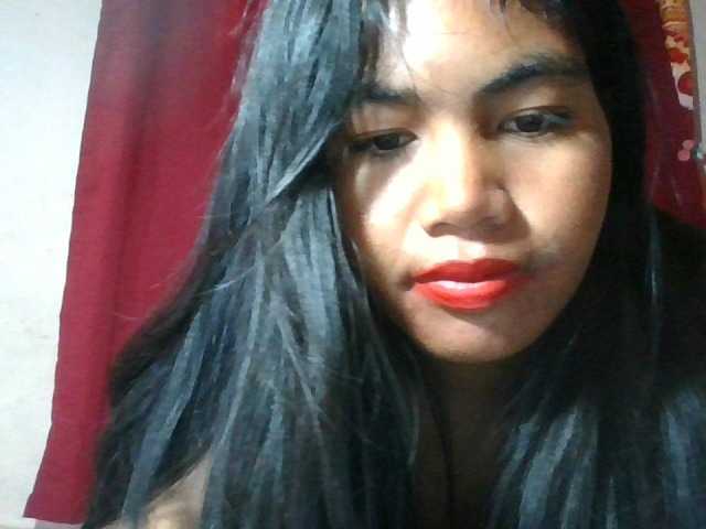 Keziah34