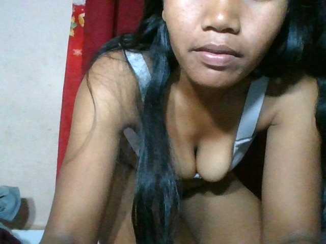 Preview of keziah34