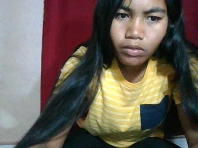 Keziah34