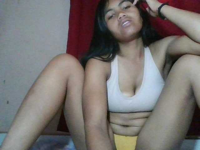 Keziah34