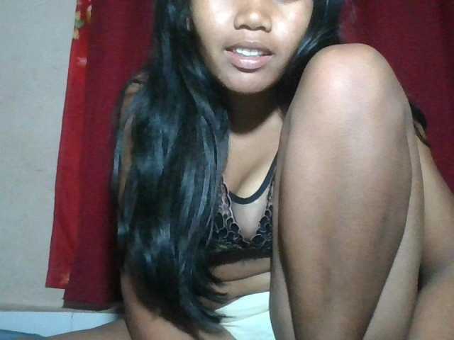 Keziah34
