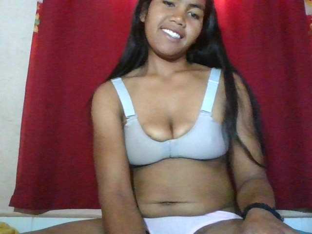 Keziah34