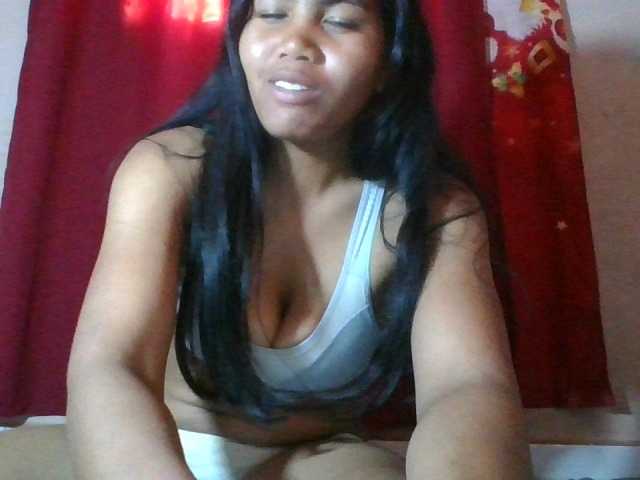 Keziah34