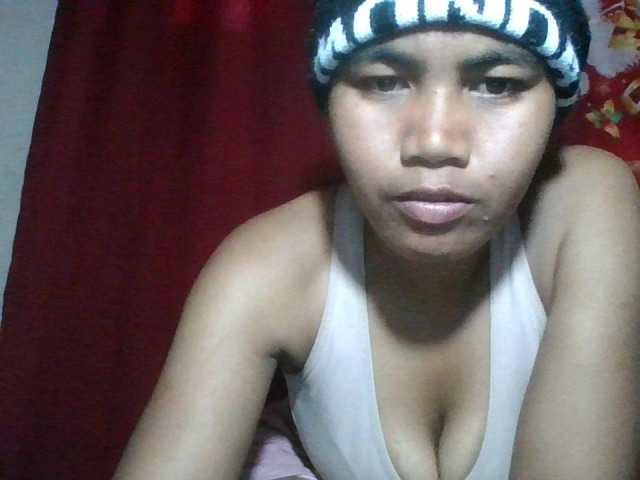Keziah34