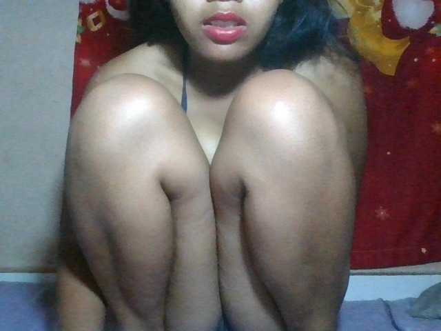 Keziah34